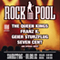 Open Air Rock