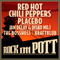 Rock Im Pott