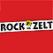 Rock Im Zelt