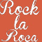 Rock La Roca