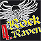 4. Rock Raven