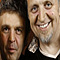 Hessen-Rock