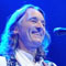 Roger Hodgson: Breakfast