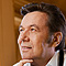 Roland Kaiser