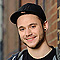 Roman Lob: 