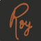 The Roy Frank