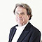 Rudolf Buchbinder