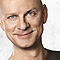 Rüdiger Hoffmann