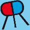 Ruhrfestspiele 2012