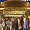 RuhrHOCHdeutsch Festival 2012