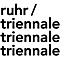 Boris Charmatz: Enfant -