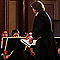 Russische Kammerphilharmonie St.
