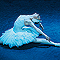 Das Russische Nationalballett