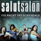 Salut Salon: Die