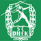 SC DHfK Leipzig