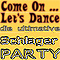 Die Ultimative Schlager-