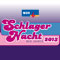 Schlagernacht des Jahres