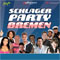 Schlagerparty Bremen
