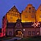 Festival Schloss Kapfenburg