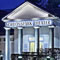 Schlossparktheater Berlin