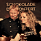 Schokolade Das Konzert