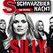 Suhler Schwarzbiernacht Mit