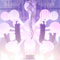 Sensation 2012