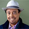 Sergio Mendes