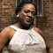 Sharon Jones & The Dap Kings