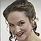 Silvesterkonzerte - Stadthalle Hilden