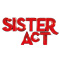 Sister Act