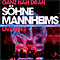 Söhne Mannheims