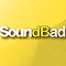 Soundbad - Festival