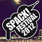 Spack! Festival