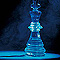 Sparkassen Chess-Meeting