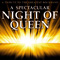 A Spectacular Night Of Queen