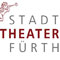 Stadttheater Fürth