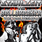 Stahlzeit Vs Bellbreaker