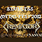 Stainless Metal Fest