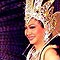 Stars Der Travestie -