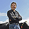 Stefan Verhasselt