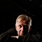 Stephan Sulke: Ich
