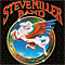 Steve Miller Band