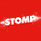 Stomp 2013