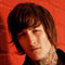 Suicide Silence