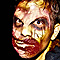 Summer Horror Festival