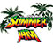 Summerjam Festival 2012