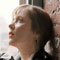 Suzanne Vega
