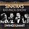 Sinatra's