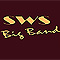 Sws Big Band
